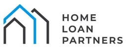 Home-Loan-Partners-logo